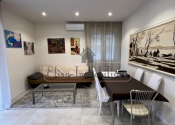 IMG_3575.jpeg - Appartamento Viareggio - foto 10