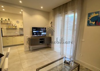 IMG_3576.jpeg - Appartamento Viareggio - foto 11