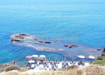 foto zen.JPG - Villa Riviera Dionisio Il Grande 209, Siracusa - foto 1