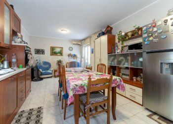 Viale Moncada 7 CT (10).jpg - Appartamento Viale San Teodoro 7, Catania - foto 1