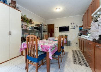 Viale Moncada 7 CT (9).jpg - Appartamento Viale San Teodoro 7, Catania - foto 10