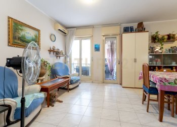Viale Moncada 7 CT (11).jpg - Appartamento Viale San Teodoro 7, Catania - foto 11