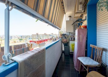 Viale Moncada 7 CT (12).jpg - Appartamento Viale San Teodoro 7, Catania - foto 12