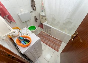 Viale Moncada 7 CT (16).jpg - Appartamento Viale San Teodoro 7, Catania - foto 16