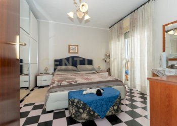 Viale Moncada 7 CT (17).jpg - Appartamento Viale San Teodoro 7, Catania - foto 17