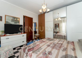 Viale Moncada 7 CT (18).jpg - Appartamento Viale San Teodoro 7, Catania - foto 18