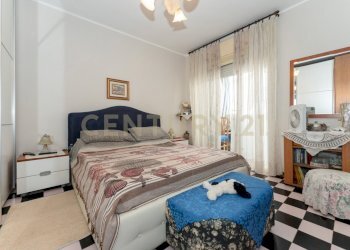 Viale Moncada 7 CT (19).jpg - Appartamento Viale San Teodoro 7, Catania - foto 19