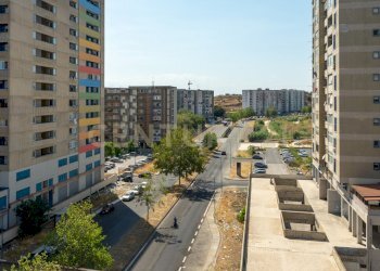 Viale Moncada 7 CT (23).jpg - Appartamento Viale San Teodoro 7, Catania - foto 23