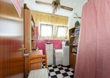 Viale Moncada 7 CT (24).jpg - Appartamento Viale San Teodoro 7, Catania - foto 24