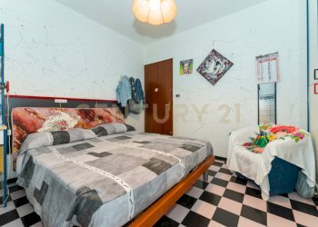 Viale Moncada 7 CT (26).jpg - Appartamento Viale San Teodoro 7, Catania - foto 26