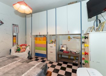 Viale Moncada 7 CT (27).jpg - Appartamento Viale San Teodoro 7, Catania - foto 27