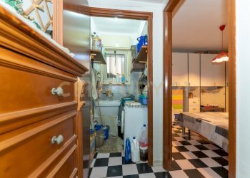 Viale Moncada 7 CT (29).jpg - Appartamento Viale San Teodoro 7, Catania - foto 29