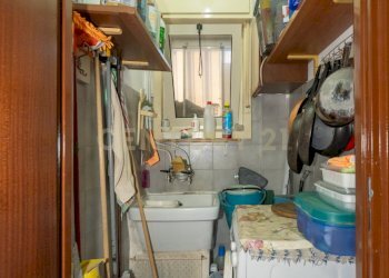 Viale Moncada 7 CT (30).jpg - Appartamento Viale San Teodoro 7, Catania - foto 30