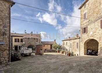 IMG_7816.jpg - Bilocale Via dell'Ortino 5, Massa Marittima - foto 3