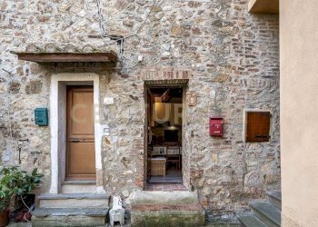 IMG_7821.jpg - Bilocale Via dell'Ortino 5, Massa Marittima - foto 4