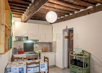 IMG_7822.jpg - Bilocale Via dell'Ortino 5, Massa Marittima - foto 6