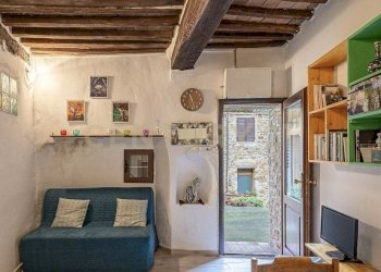 IMG_7823.jpg - Bilocale Via dell'Ortino 5, Massa Marittima - foto 7