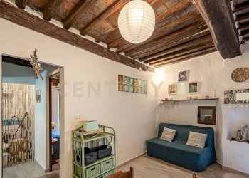 IMG_7824.jpg - Bilocale Via dell'Ortino 5, Massa Marittima - foto 8