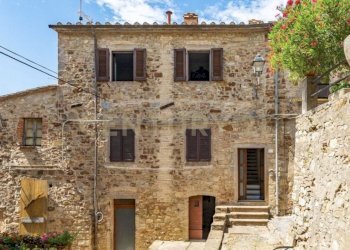 IMG_7838.jpg - Bilocale Via dell'Ortino 5, Massa Marittima - foto 9