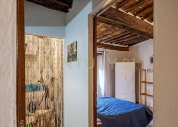 IMG_7825.jpg - Bilocale Via dell'Ortino 5, Massa Marittima - foto 10