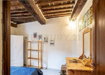 IMG_7826.jpg - Bilocale Via dell'Ortino 5, Massa Marittima - foto 11