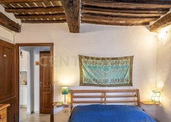 IMG_7829.jpg - Bilocale Via dell'Ortino 5, Massa Marittima - foto 14