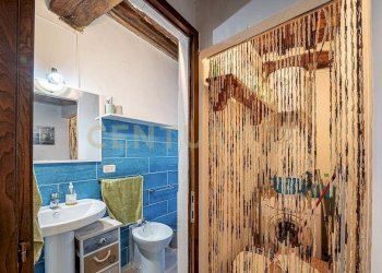 IMG_7830.jpg - Bilocale Via dell'Ortino 5, Massa Marittima - foto 15