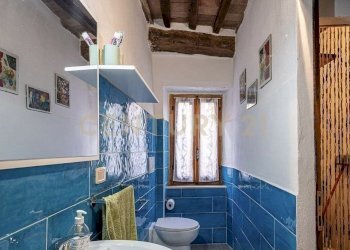 IMG_7831.jpg - Bilocale Via dell'Ortino 5, Massa Marittima - foto 16