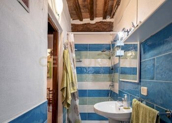 IMG_7832.jpg - Bilocale Via dell'Ortino 5, Massa Marittima - foto 17