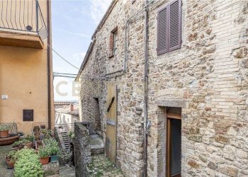 IMG_7833.jpg - Bilocale Via dell'Ortino 5, Massa Marittima - foto 18