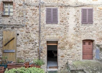 IMG_7834.jpg - Bilocale Via dell'Ortino 5, Massa Marittima - foto 19