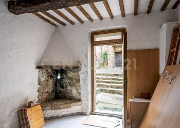 IMG_7836.jpg - Bilocale Via dell'Ortino 5, Massa Marittima - foto 20