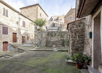 IMG_7820.jpg - Bilocale Via dell'Ortino 5, Massa Marittima - foto 21