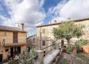 IMG_7818.jpg - Bilocale Via dell'Ortino 5, Massa Marittima - foto 22