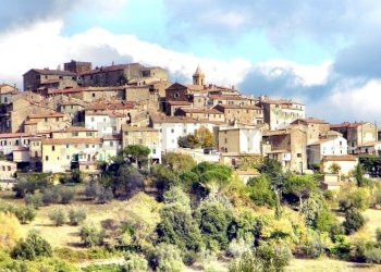 IMG_7839.jpg - Bilocale Via dell'Ortino 5, Massa Marittima - foto 23