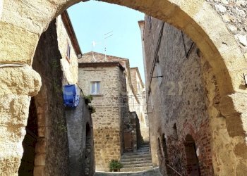 IMG_7840.jpg - Bilocale Via dell'Ortino 5, Massa Marittima - foto 24