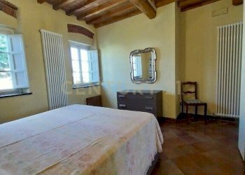 1?camera b.jpg - Appartamento Lucca - foto 9