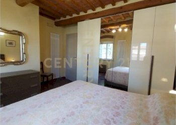 1?camera c.jpg - Appartamento Lucca - foto 10