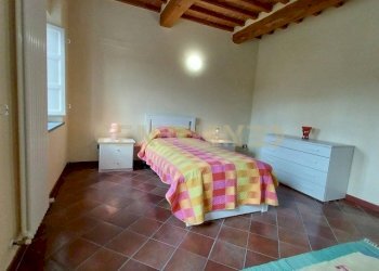 2?camera c.jpg - Appartamento Lucca - foto 13