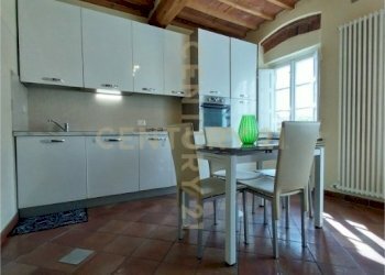 cucina a.jpg - Appartamento Lucca - foto 16