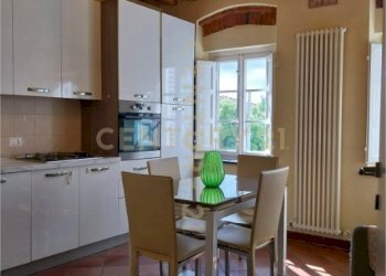 cucina b.jpg - Appartamento Lucca - foto 17