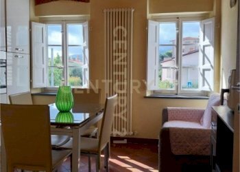 cucina d.jpg - Appartamento Lucca - foto 18