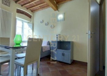 cucina c.jpg - Appartamento Lucca - foto 19