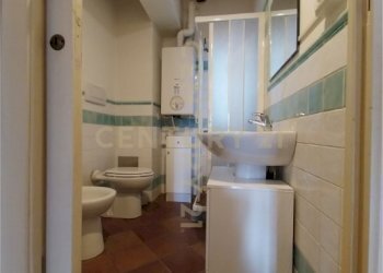 bagno1p e.jpg - Appartamento Lucca - foto 21