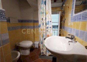 bagno 2p b.jpg - Appartamento Lucca - foto 24