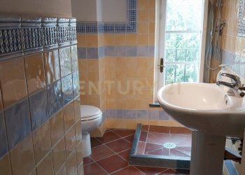 bagno 2p a.jpg - Appartamento Lucca - foto 25