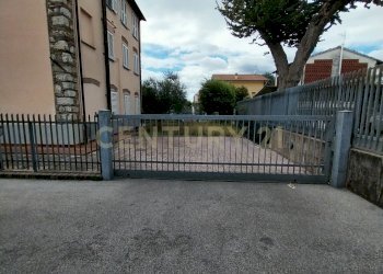 Esterno3.jpg - Appartamento Lucca - foto 30