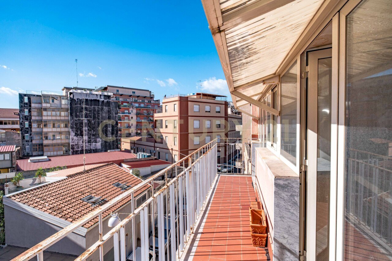 DSC02662.jpg - Appartamento Via Santa Maria della Stella 20, Catania - foto 1