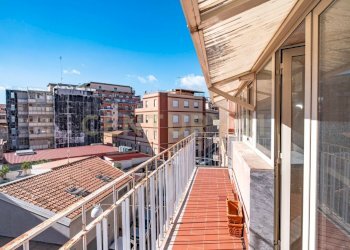 DSC02662.jpg - Appartamento Via Santa Maria della Stella 20, Catania - foto 1