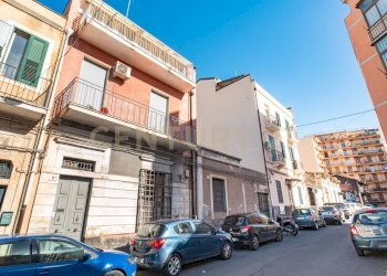 DSC02622.jpg - Appartamento Via Santa Maria della Stella 20, Catania - foto 2